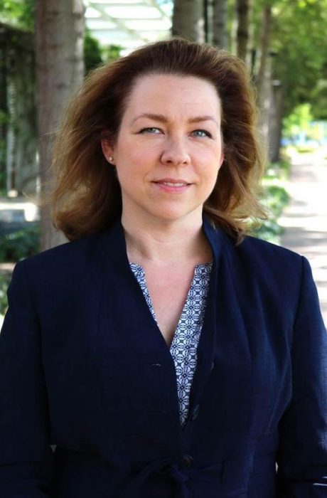 samantha-ryanea-mobile