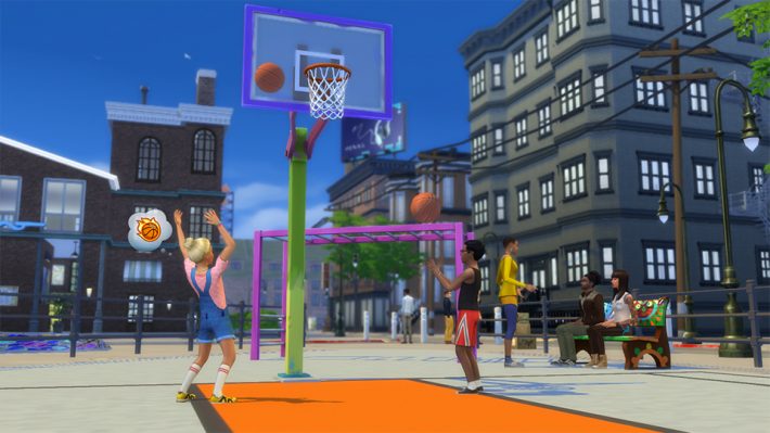 ts4_800_ep03_work_play_screens_basketball_02_001