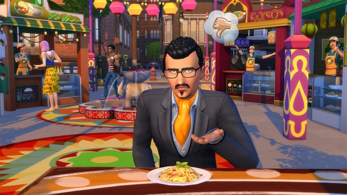 ts4_800_ep03_work_play_screens_foodcritic_001a