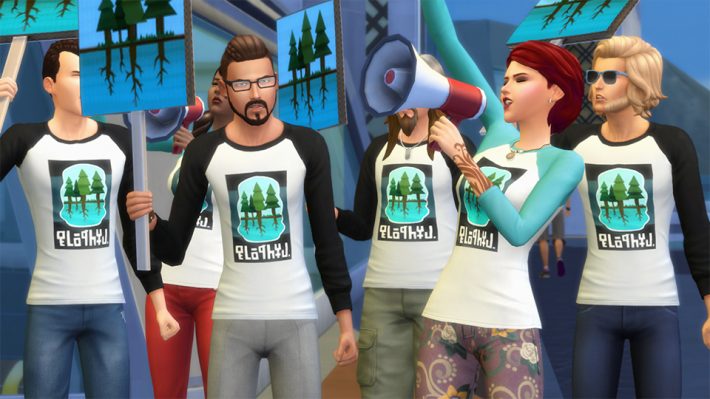 ts4_800_ep03_work_play_screens_politics_03_001
