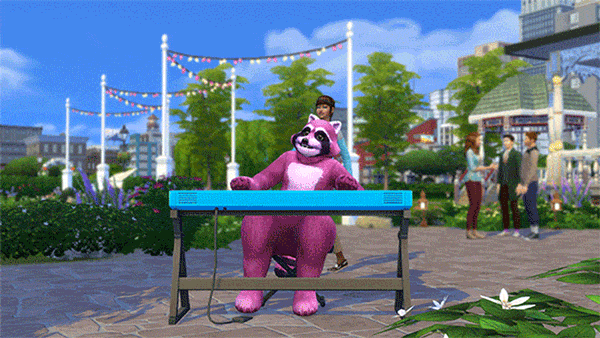 ts4_ep03_ann_gifs_6_small