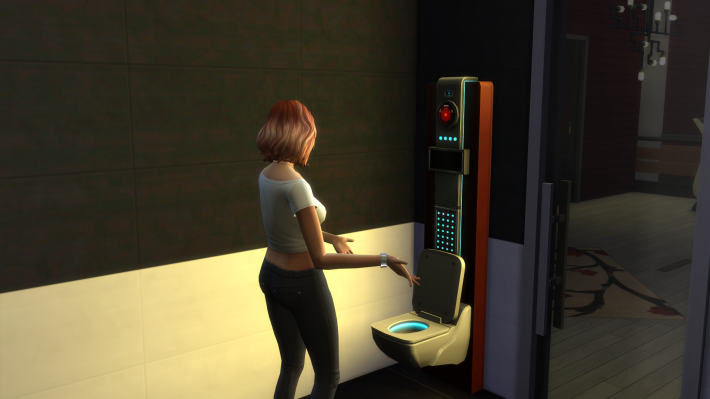 11-13-16_7-46-12-pm-1