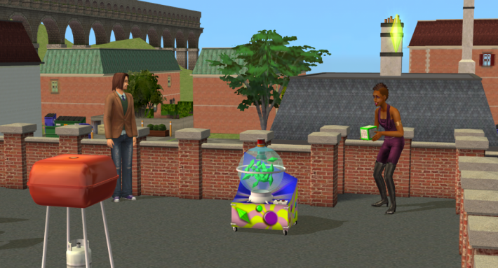 capture-18-1024x552-1