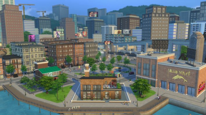 ts4_cityliving_launchblog5