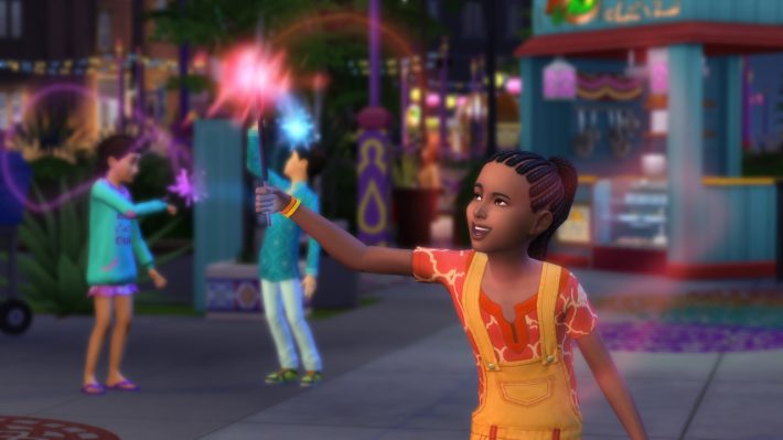 ts4_cityliving_launchblog_2