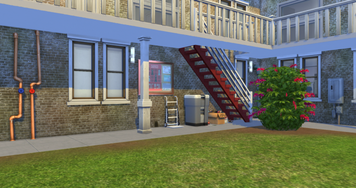 tumblr_og0s75rbel1r30woao3_1280