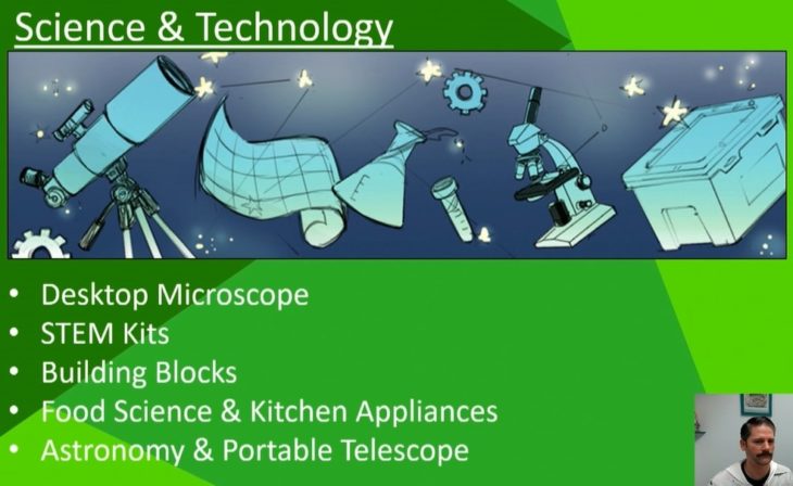 симс 4 тема каталога наука и технологии