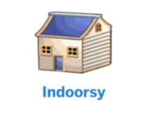 the sims 4 Домосед образ жизни