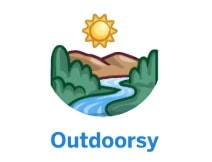 the sims 4 Любитель побыть на свежем воздухе образ жизни