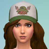 The Sims 4: Подборка фактов об игровом наборе «В поход!»