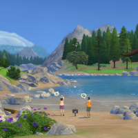 6 главных вещей, которые вам надо знать про игровой набор «В поход!»