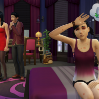 Официальный блог: 6 вещей, которые вы должны попробовать, играя в качестве доктора в дополнении «The Sims 4 На работу!»