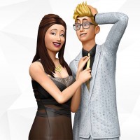 Каталог The Sims 4: «Роскошная вечеринка» официально анонсирован