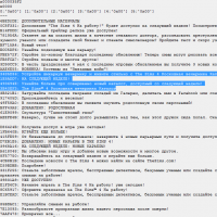 Новый каталог для The Sims 4 - «Роскошная вечеринка»