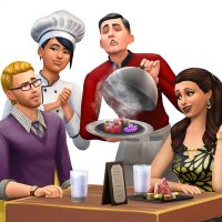 The Sims 4: Информация о будущем контенте