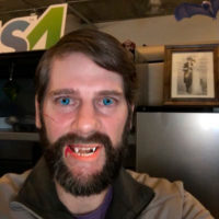 Интервью с SimGuruNinja о разработке игровых наборов для The Sims 4