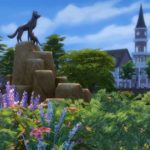 За кулисами: Создание мира Бриндлтон-Бэй