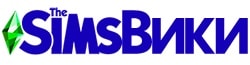 Сотрудничаем с SimsWikia